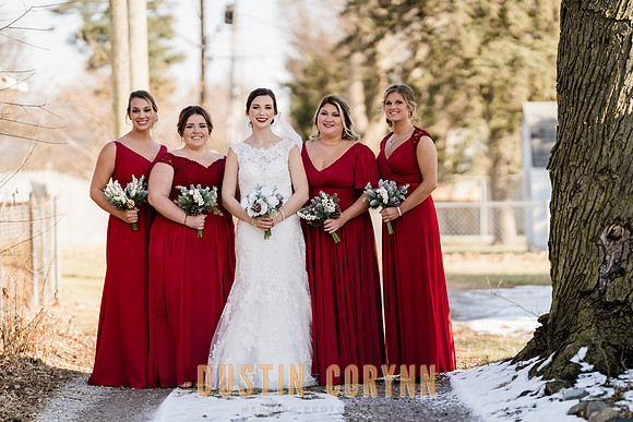 Wedding-171