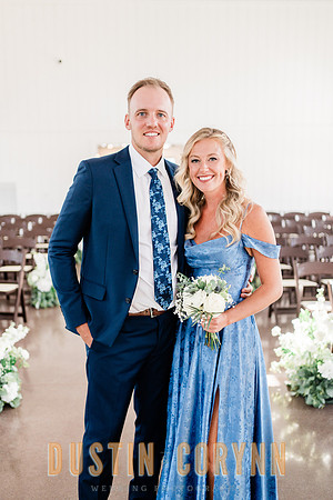 WEDDING-634