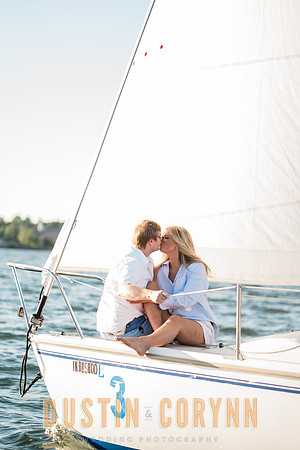 Tori & Peter-8