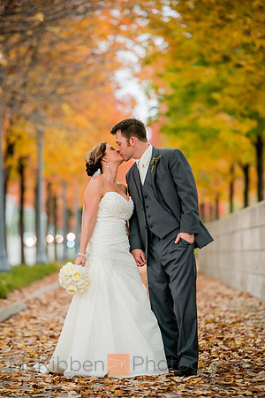 FORMALS-279