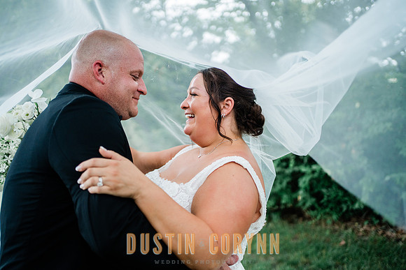 Reed Wedding-581