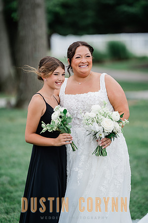 Reed Wedding-263