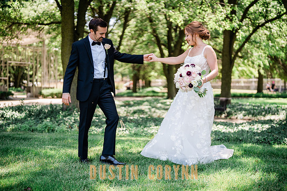 Kristina-Chris Wedding-317