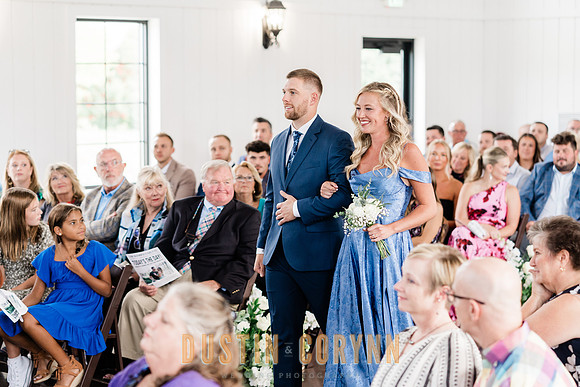 WEDDING-514