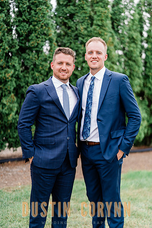 WEDDING-292