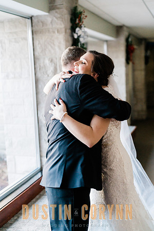 Wedding-161