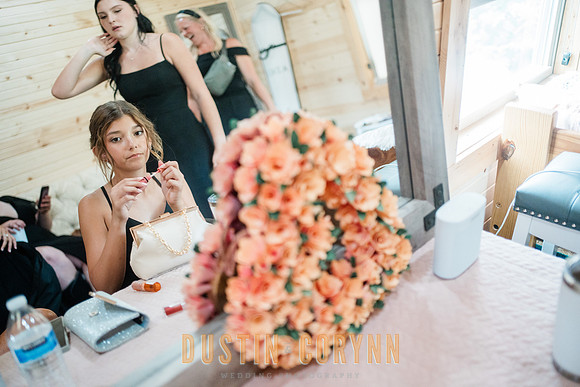 Reed Wedding-313