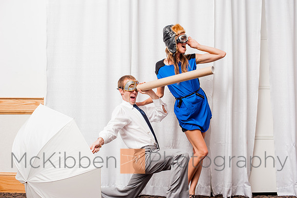 photobooth-42