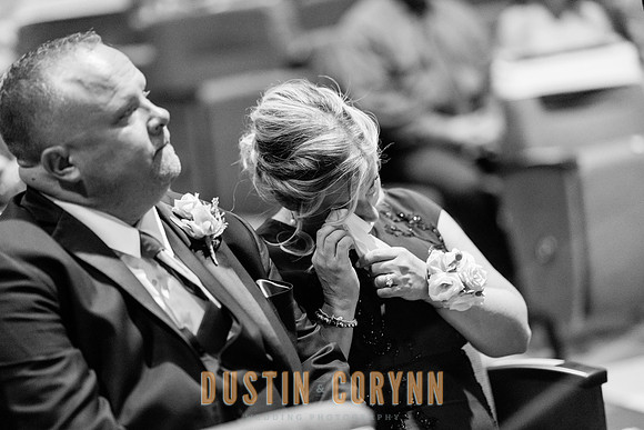 Wedding-326
