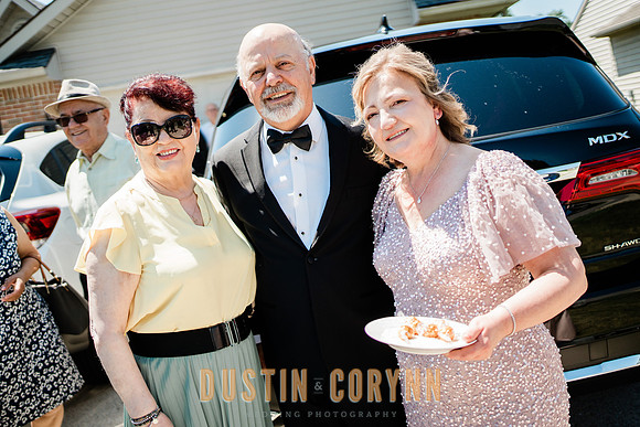 Kristina-Chris Wedding-172