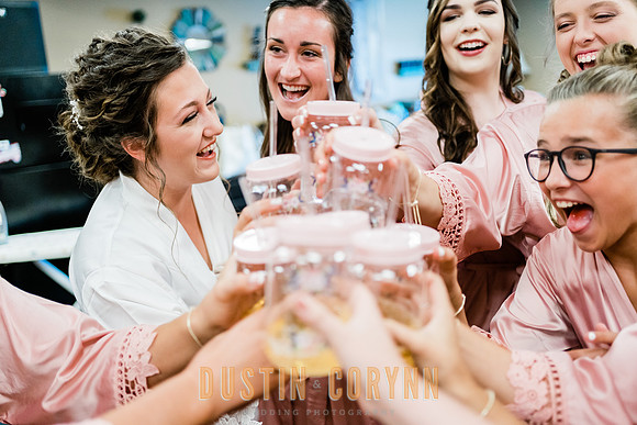 Wedding-18