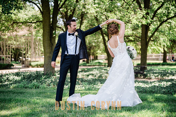 Kristina-Chris Wedding-321