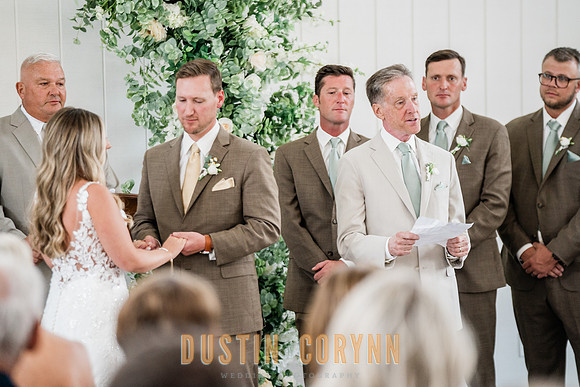 WEDDING-602