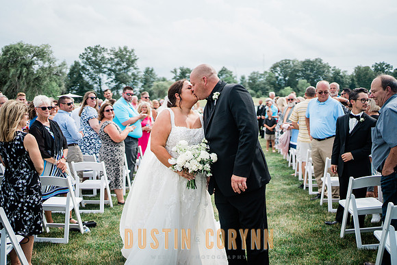 Reed Wedding-531