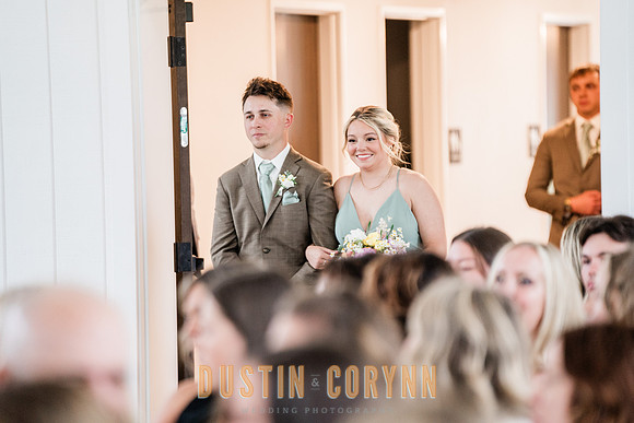 WEDDING-520