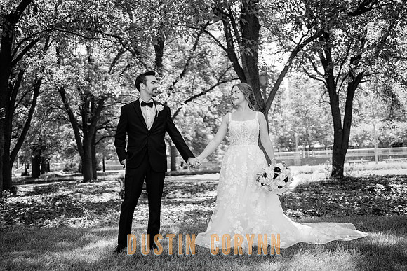 Kristina-Chris Wedding-310