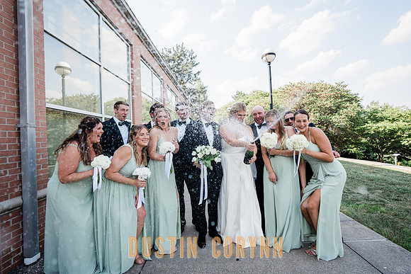 Wedding-512