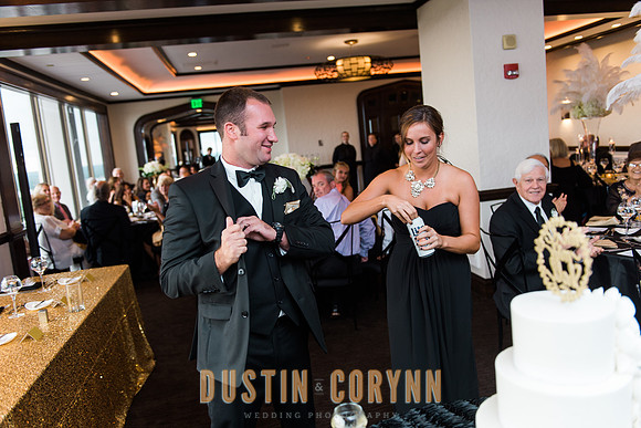 WEDDING-610