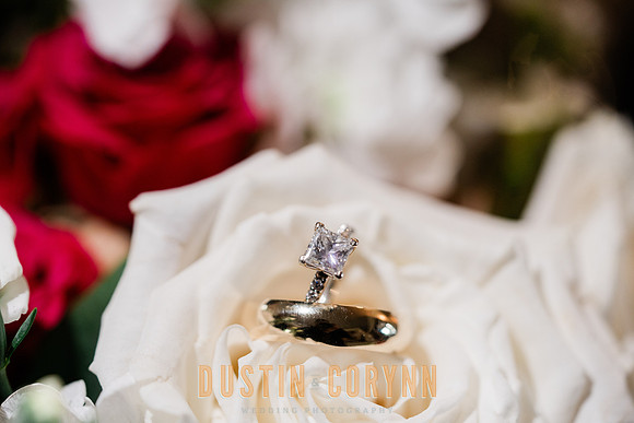 Wedding-38
