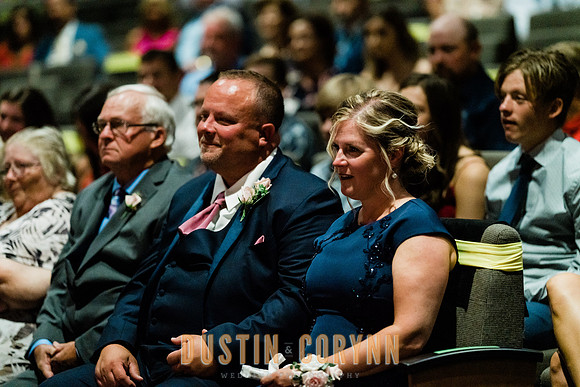 Wedding-345