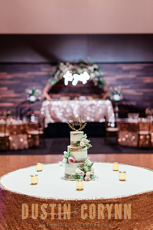 Wedding-642