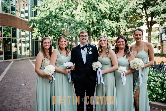 Wedding-472