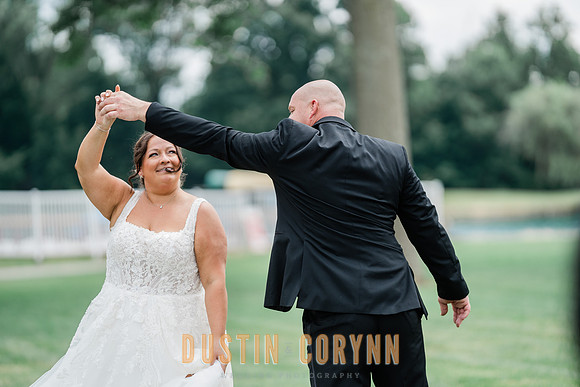 Reed Wedding-330