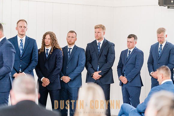 WEDDING-566