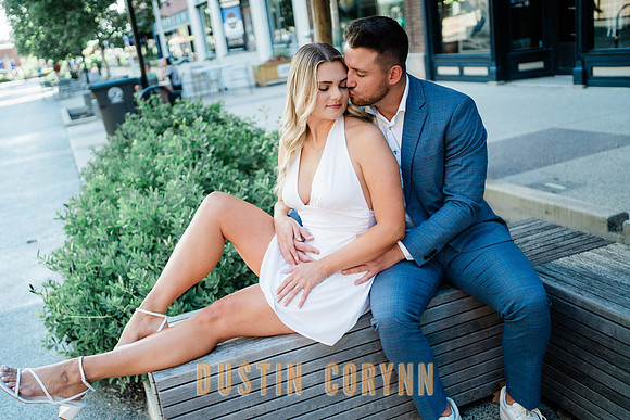 Tanner&Kenzie-62