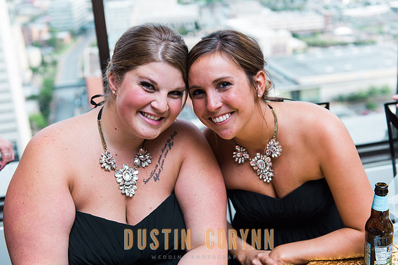 WEDDING-677