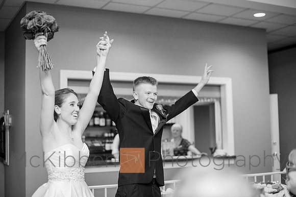 RECEPTION-280