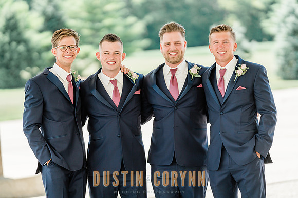 Wedding-246