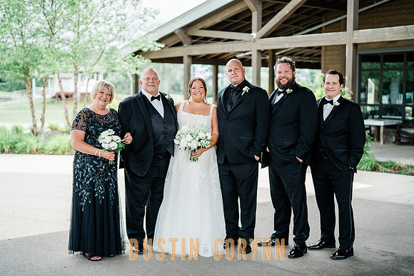 Reed Wedding-363
