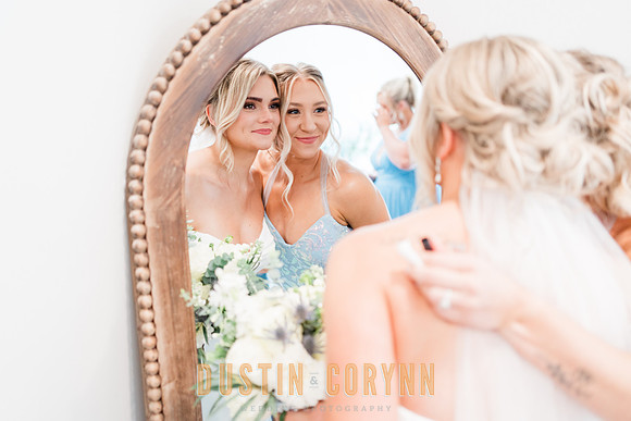 WEDDING-440