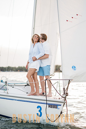 Tori & Peter-40