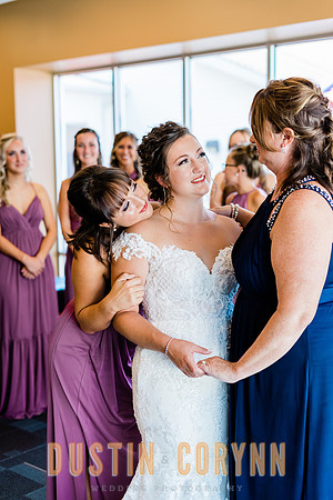 Wedding-68
