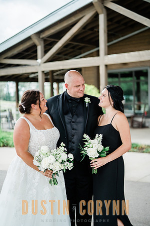 Reed Wedding-378