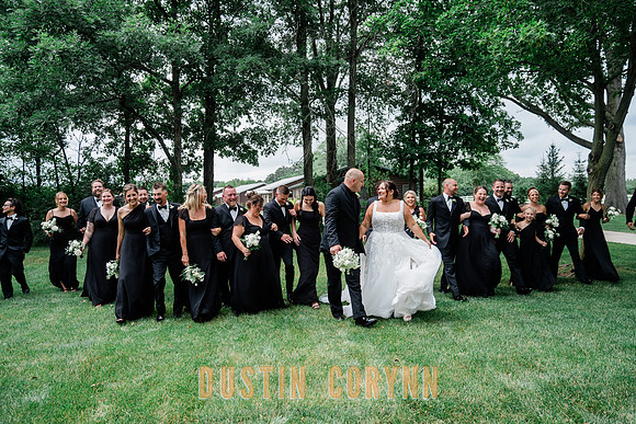 Reed Wedding-286