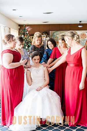 Wedding-136