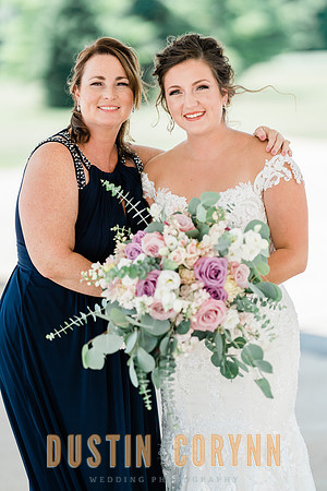 Wedding-119
