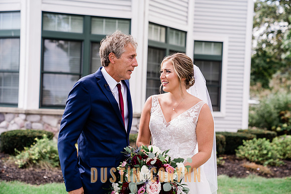 Becca & Joey-236