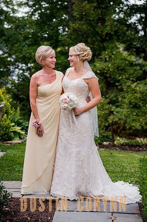 FORMALS-0313