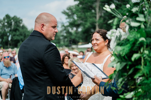 Reed Wedding-506
