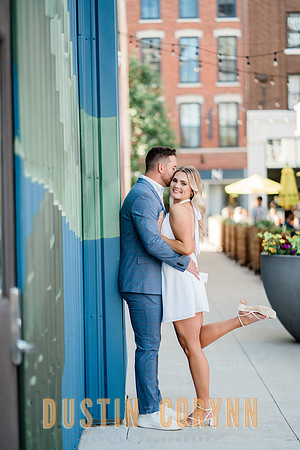 Tanner&Kenzie-37
