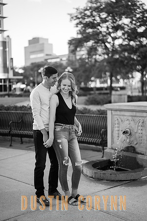 Sam & Todd Engagement-13