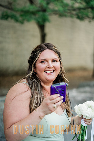 Wedding-569