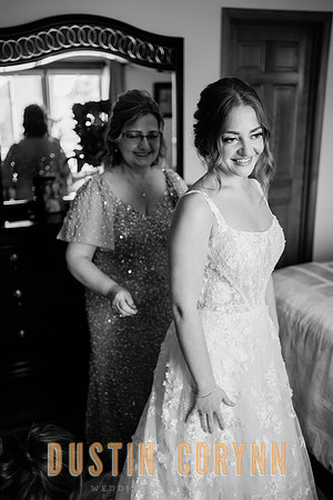 Kristina-Chris Wedding-89