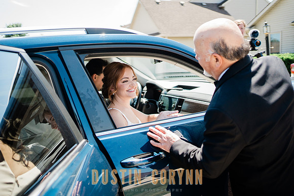 Kristina-Chris Wedding-169