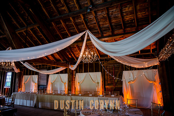 RECEPTION-0466
