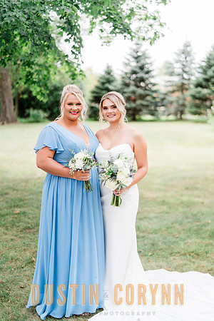 WEDDING-197